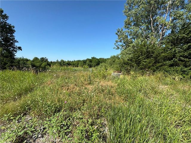 460 John Brown Road, Williamsburg, KS 66095