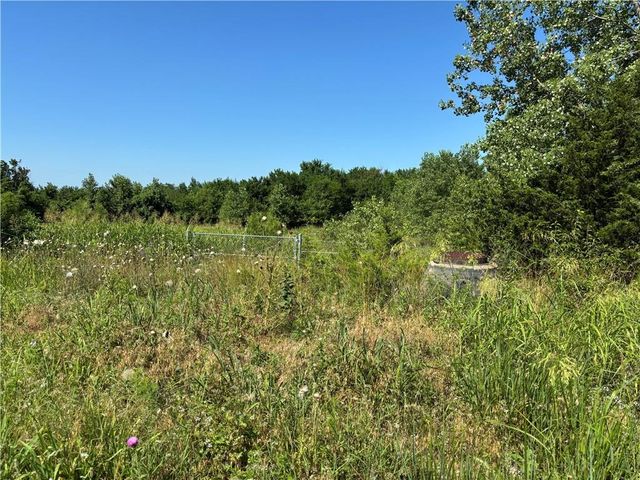 460 John Brown Road, Williamsburg, KS 66095