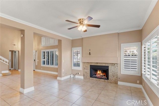251 Encantado, Rancho Santa Margarita, CA 92688