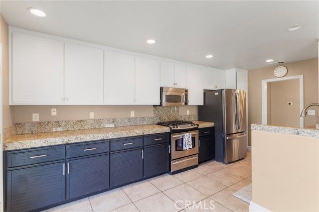 251 Encantado, Rancho Santa Margarita, CA 92688