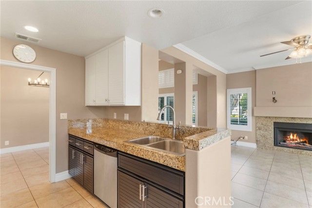 251 Encantado, Rancho Santa Margarita, CA 92688