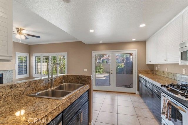 251 Encantado, Rancho Santa Margarita, CA 92688