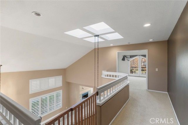 251 Encantado, Rancho Santa Margarita, CA 92688