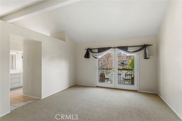 251 Encantado, Rancho Santa Margarita, CA 92688