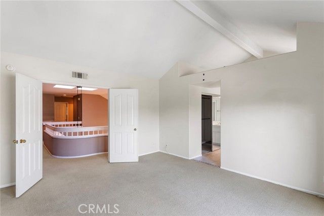 251 Encantado, Rancho Santa Margarita, CA 92688