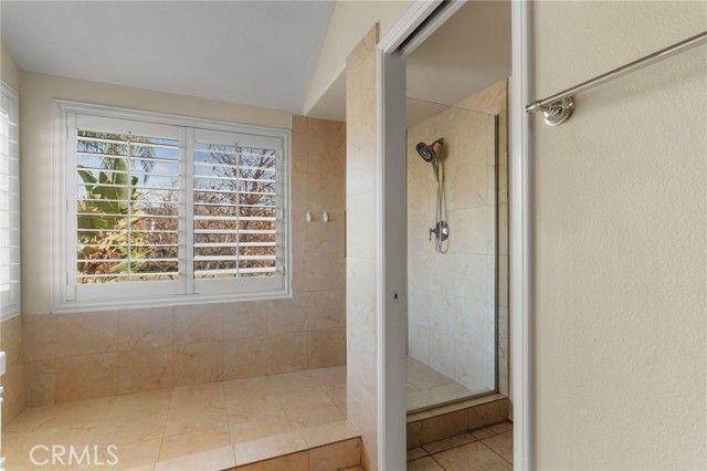 251 Encantado, Rancho Santa Margarita, CA 92688