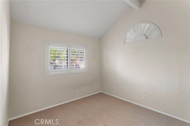 251 Encantado, Rancho Santa Margarita, CA 92688