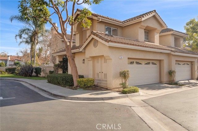 251 Encantado, Rancho Santa Margarita, CA 92688