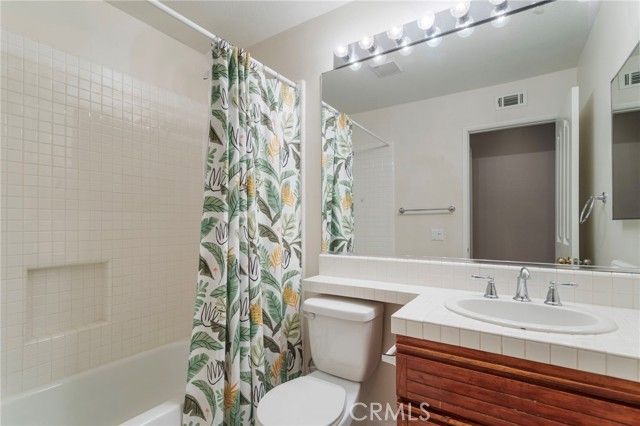 251 Encantado, Rancho Santa Margarita, CA 92688