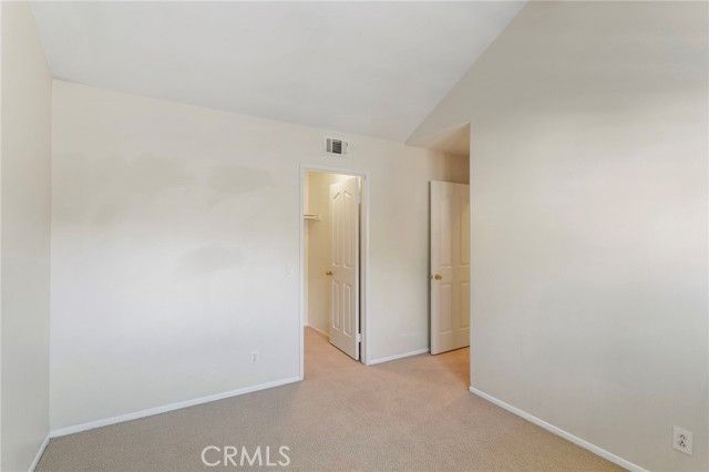 251 Encantado, Rancho Santa Margarita, CA 92688