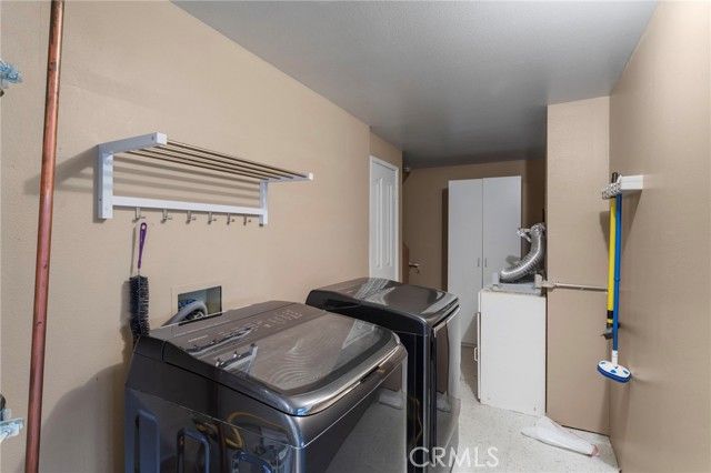 251 Encantado, Rancho Santa Margarita, CA 92688