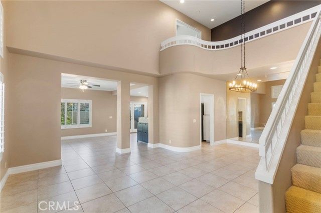 251 Encantado, Rancho Santa Margarita, CA 92688