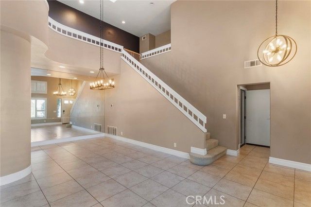 251 Encantado, Rancho Santa Margarita, CA 92688