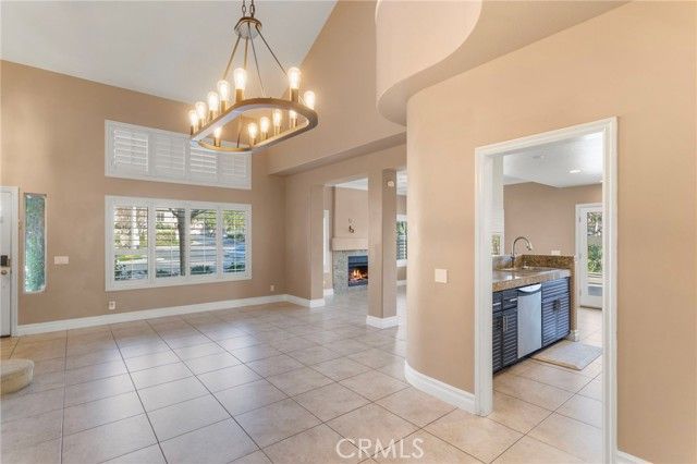 251 Encantado, Rancho Santa Margarita, CA 92688