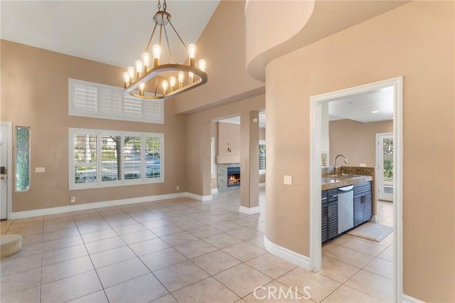 251 Encantado, Rancho Santa Margarita, CA 92688