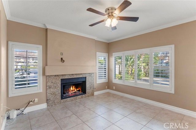 251 Encantado, Rancho Santa Margarita, CA 92688
