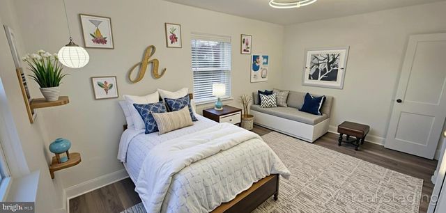 508 W 39TH ST, Wilmington, DE 19802