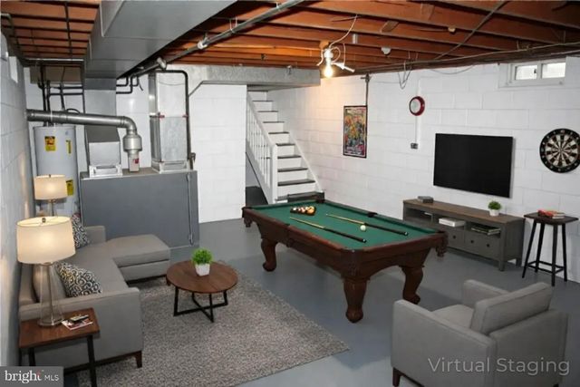 508 W 39TH ST, Wilmington, DE 19802