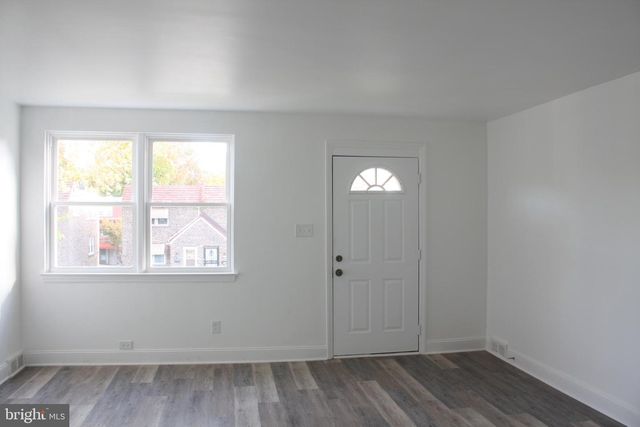 508 W 39TH ST, Wilmington, DE 19802