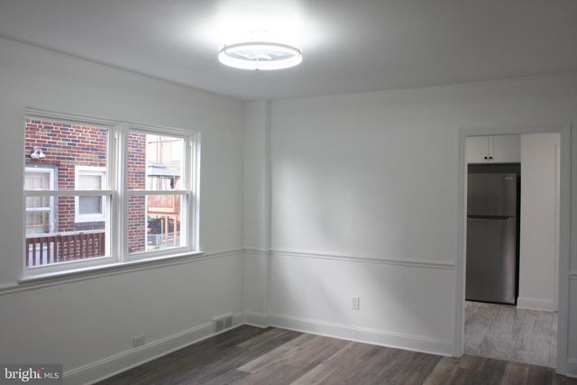 508 W 39TH ST, Wilmington, DE 19802