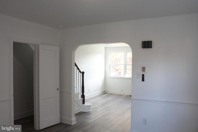 508 W 39TH ST, Wilmington, DE 19802