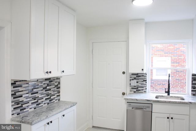 508 W 39TH ST, Wilmington, DE 19802