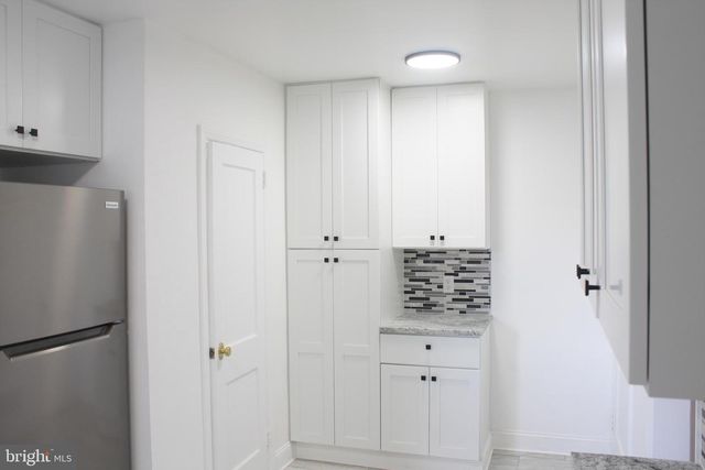 508 W 39TH ST, Wilmington, DE 19802