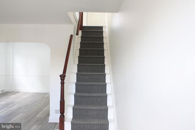 508 W 39TH ST, Wilmington, DE 19802