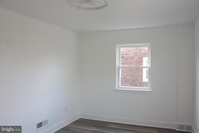 508 W 39TH ST, Wilmington, DE 19802