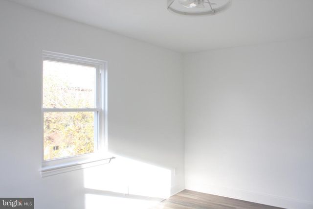 508 W 39TH ST, Wilmington, DE 19802