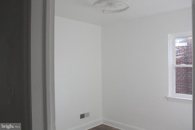 508 W 39TH ST, Wilmington, DE 19802