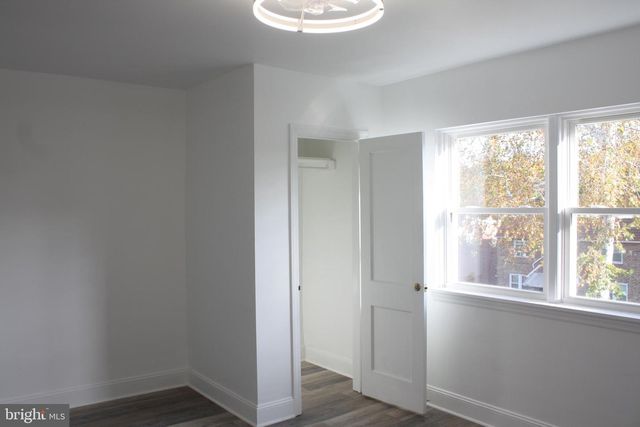 508 W 39TH ST, Wilmington, DE 19802