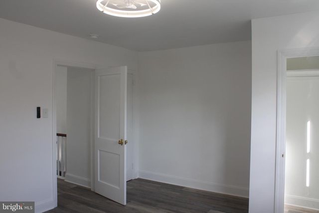 508 W 39TH ST, Wilmington, DE 19802