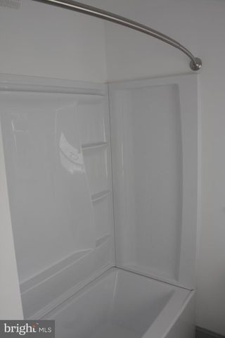 508 W 39TH ST, Wilmington, DE 19802