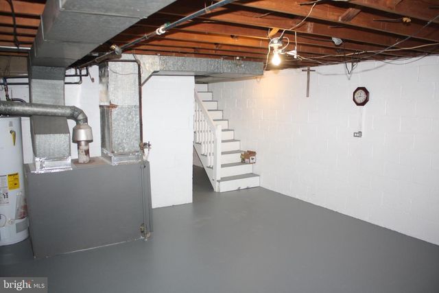 508 W 39TH ST, Wilmington, DE 19802