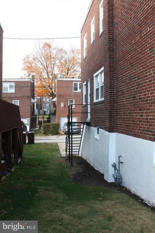 508 W 39TH ST, Wilmington, DE 19802