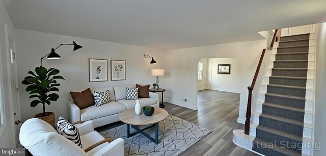 508 W 39TH ST, Wilmington, DE 19802