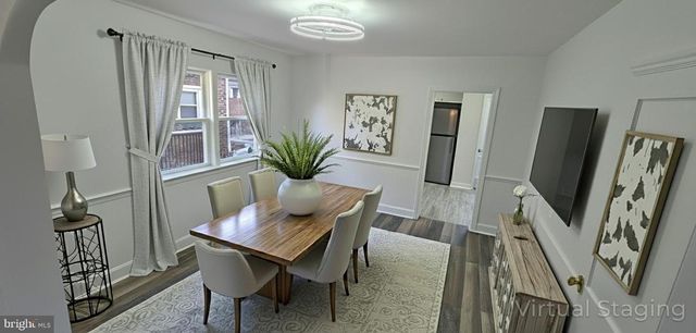 508 W 39TH ST, Wilmington, DE 19802