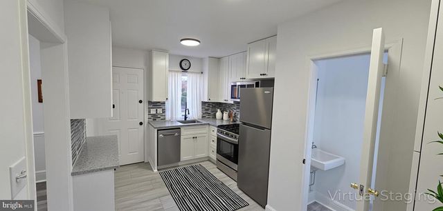 508 W 39TH ST, Wilmington, DE 19802