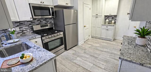 508 W 39TH ST, Wilmington, DE 19802