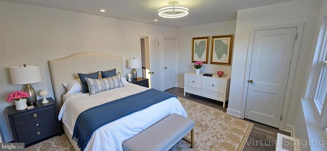 508 W 39TH ST, Wilmington, DE 19802