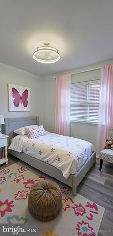 508 W 39TH ST, Wilmington, DE 19802