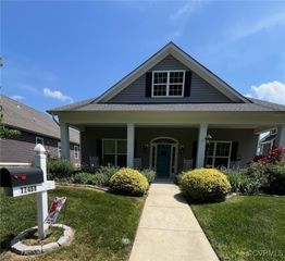 12468 Side Saddle Ln, Ashland, VA 23005
