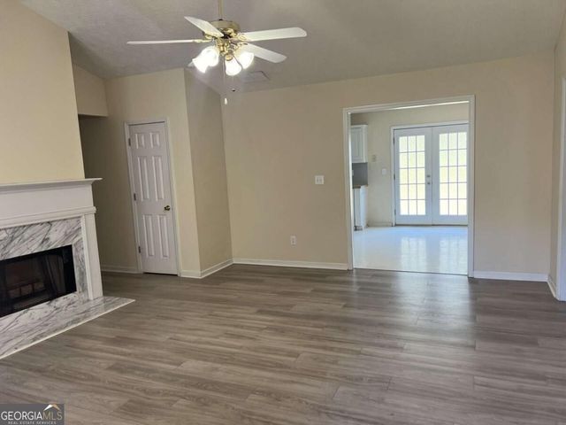 70 Dove Point Circle, Covington, GA 30016