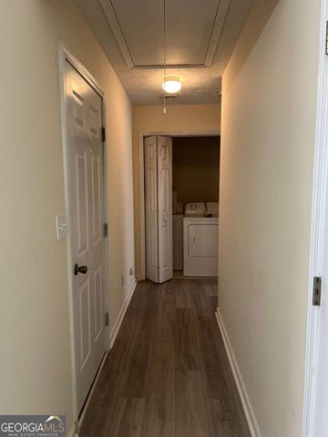 70 Dove Point Circle, Covington, GA 30016