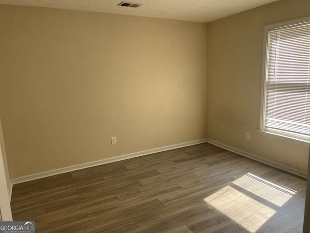 70 Dove Point Circle, Covington, GA 30016