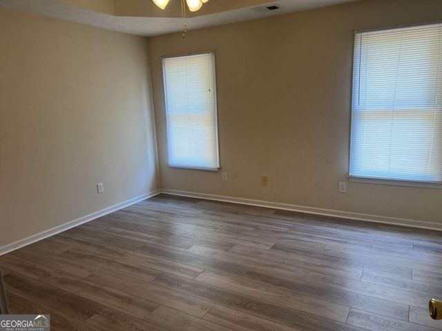 70 Dove Point Circle, Covington, GA 30016