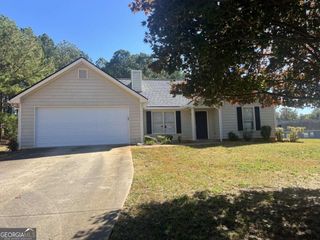 70 Dove Point Circle, Covington, GA 30016