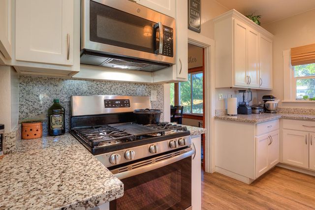 916 High St, Oroville, CA 95965