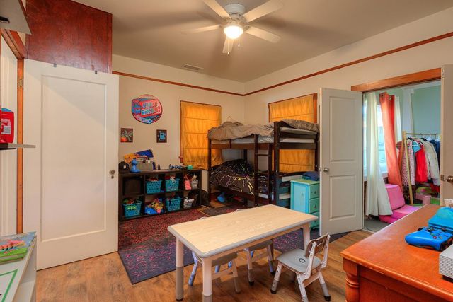 916 High St, Oroville, CA 95965